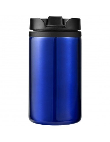 Termopuodelis Mojave 300 ml