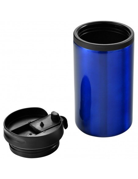 Termopuodelis Mojave 300 ml