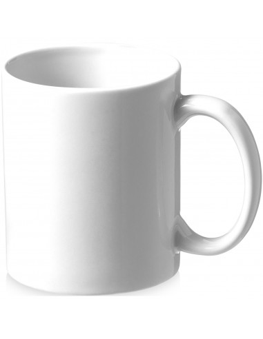 Bahia 330 ml ceramic mug