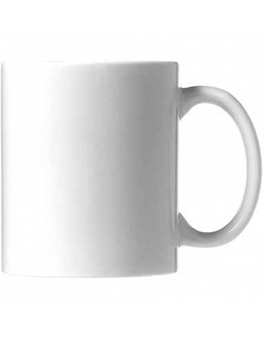 Bahia 330 ml ceramic mug