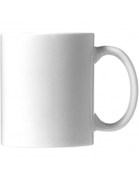 Bahia 330 ml ceramic mug