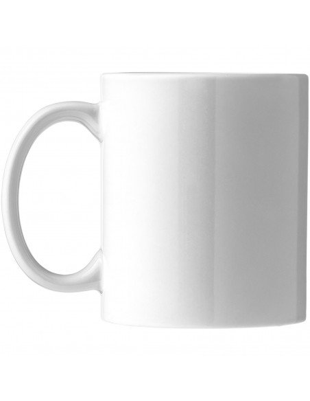 Bahia 330 ml ceramic mug