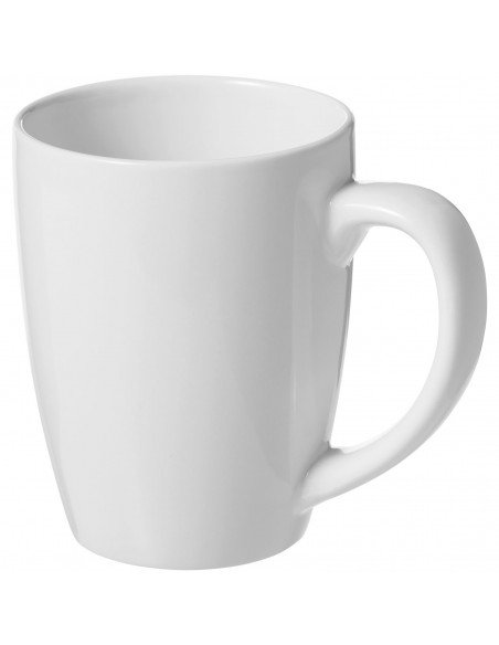 Bogota 350 ml ceramic mug