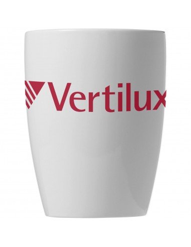 Bogota 350 ml ceramic mug