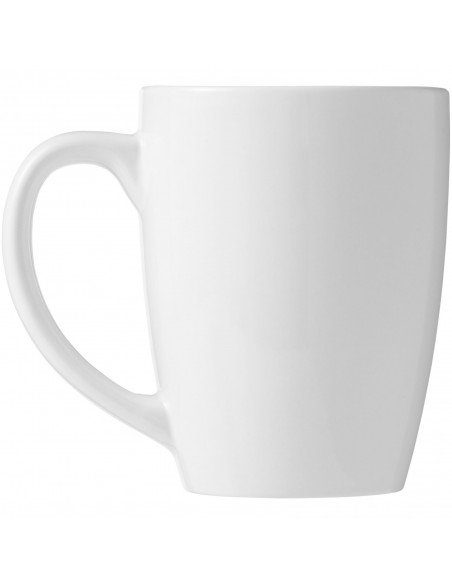 Bogota 350 ml ceramic mug