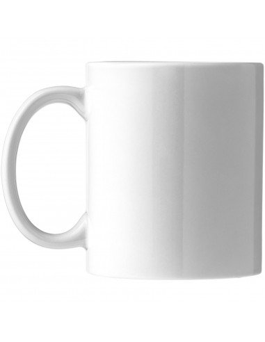 Pic 330 ml ceramic sublimation mug