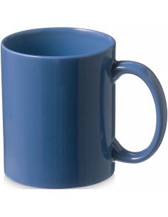 Santos 330 ml ceramic mug 2