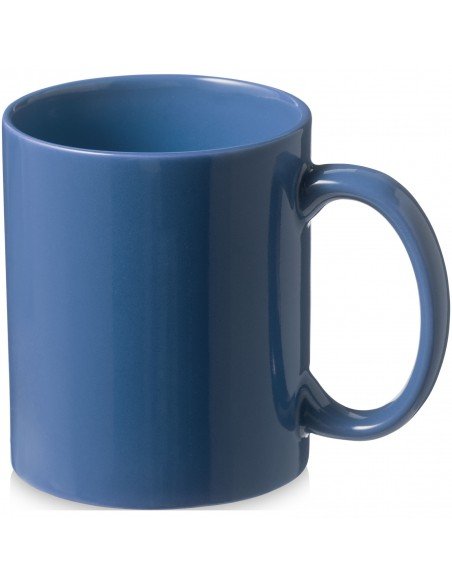 Santos 330 ml ceramic mug