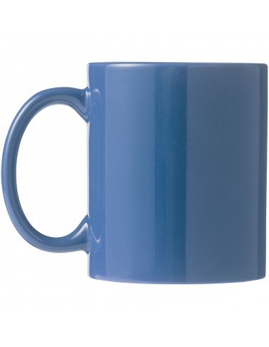 Santos 330 ml ceramic mug