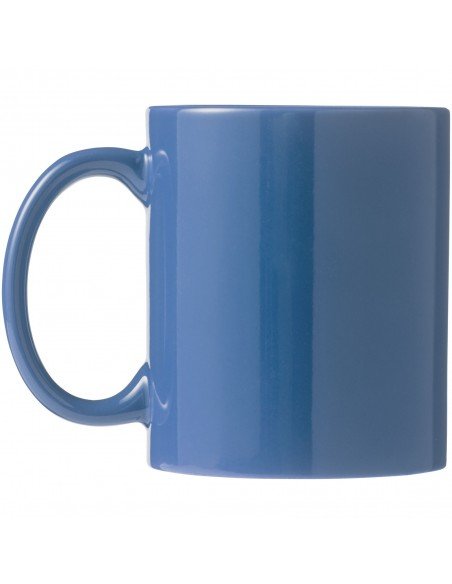 Santos 330 ml ceramic mug