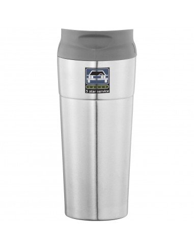 Termopuodelis Zissou 500 ml