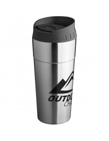 Termopuodelis Zissou 500 ml