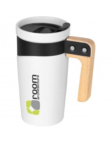 Grotto 475 ml ceramic mug