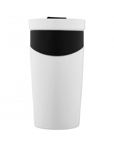 Grotto 475 ml ceramic mug