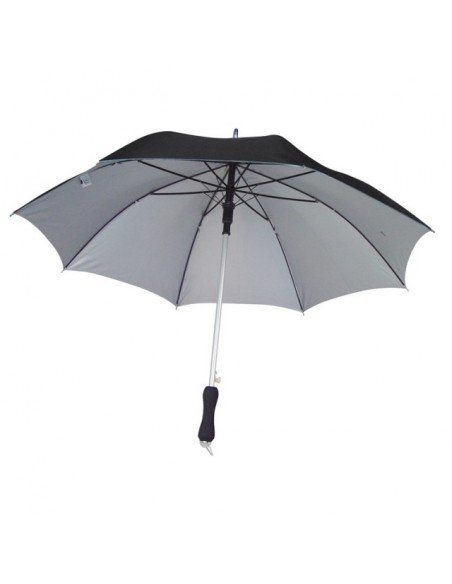 Automatiniai skėčiai su UV apsauga Avig 108 cm