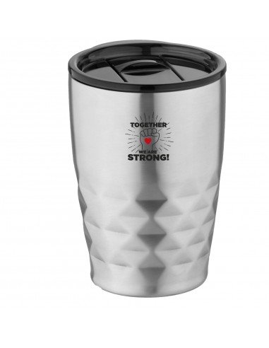 Termopuodelis Geo 350 ml