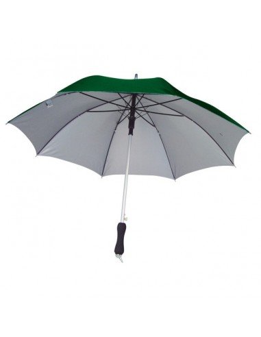 Automatiniai skėčiai su UV apsauga Avig 108 cm