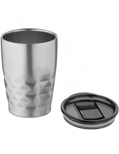 Termopuodelis Geo 350 ml