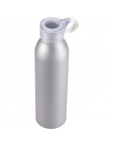 Grom 650 ml sports bottle
