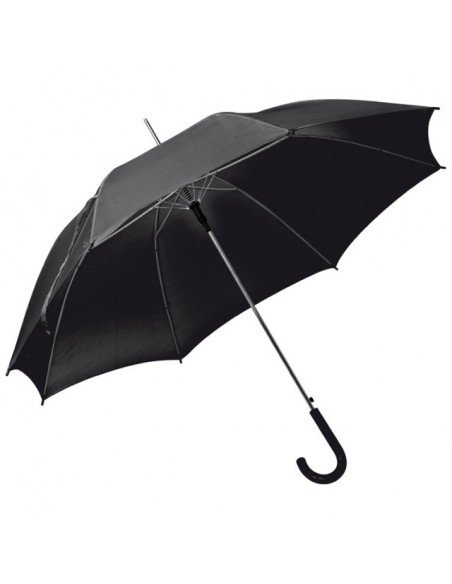 Automatiniai skėčiai Limo 100 cm