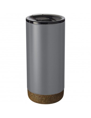 Termopuodelis Valhalla 500 ml