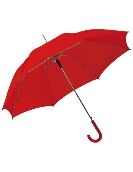 Automatiniai skėčiai Limo 100 cm