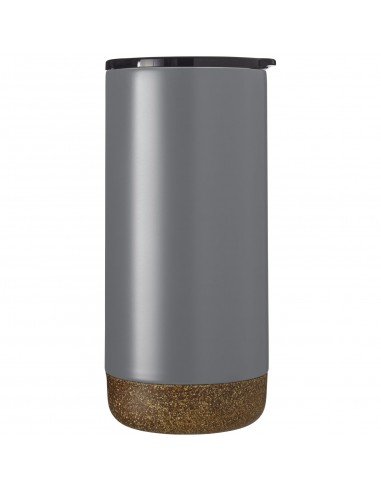 Termopuodelis Valhalla 500 ml