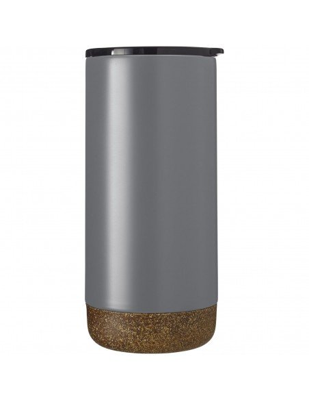 Termopuodelis Valhalla 500 ml