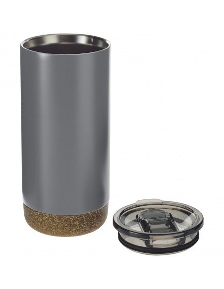 Termopuodelis Valhalla 500 ml