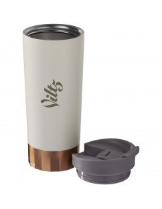 Peeta 500 ml copper vacuum insulated tumbler 2