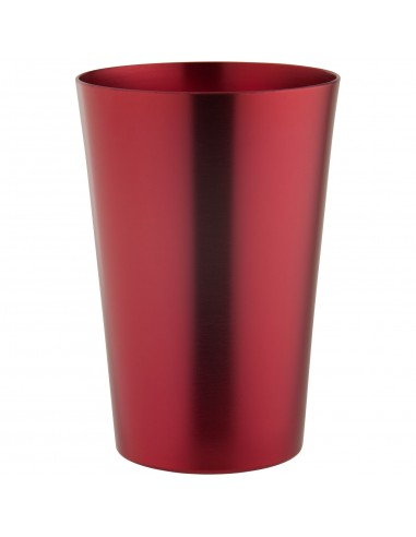 Glimmer 400 ml tumbler