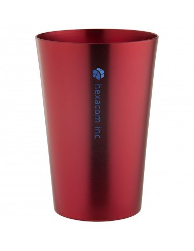 Glimmer 400 ml tumbler