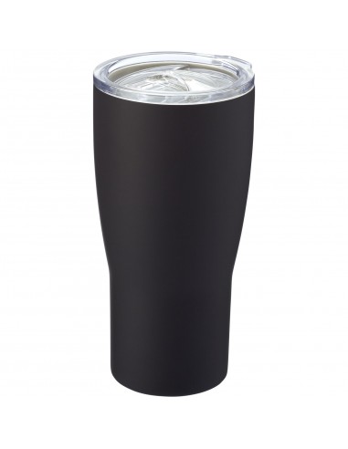 Nordic 500 ml vacuum insulated tumbler