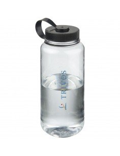 Sumo 875 ml Tritan™ sport bottle 2