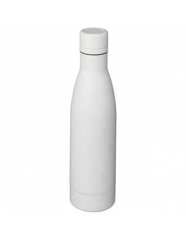 Gertuvė Vasa 500 ml