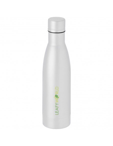 Gertuvė Vasa 500 ml