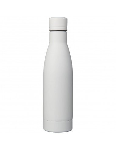Gertuvė Vasa 500 ml