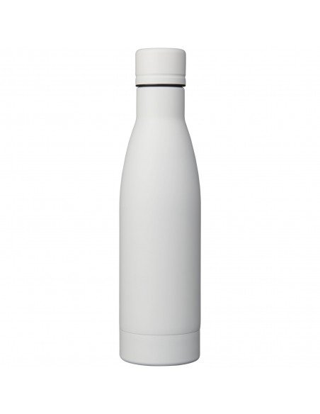 Gertuvė Vasa 500 ml