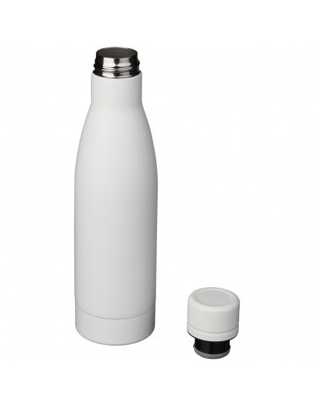 Gertuvė Vasa 500 ml