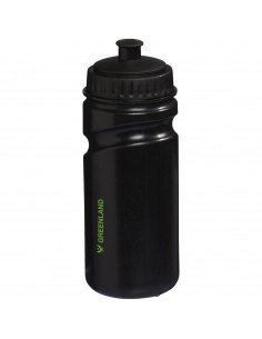 Easy-squeezy 500 ml colour sport bottle 2