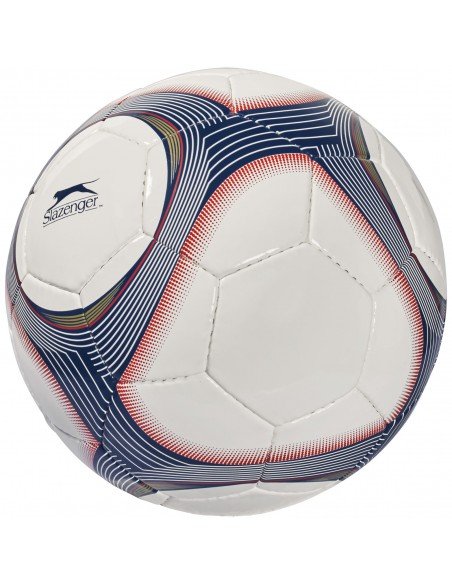 Pichichi 32-panel football