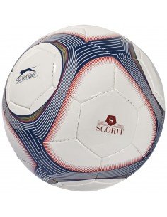 Pichichi 32-panel football 2