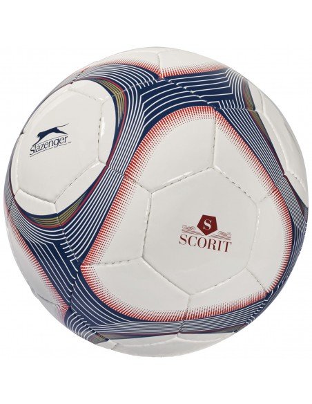 Pichichi 32-panel football