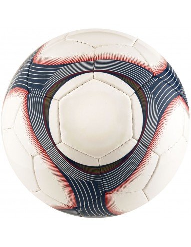 Pichichi 32-panel football