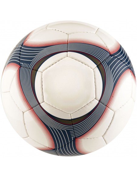 Pichichi 32-panel football