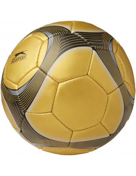 Balondorro 32-panel football