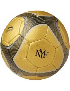 Balondorro 32-panel football 2