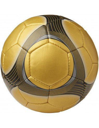 Balondorro 32-panel football