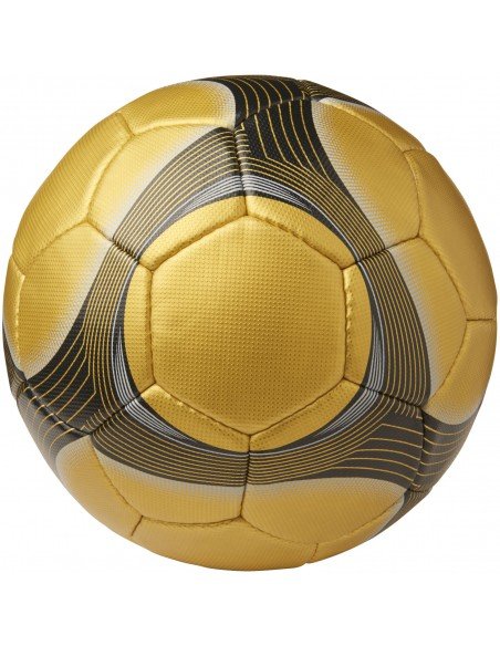 Balondorro 32-panel football