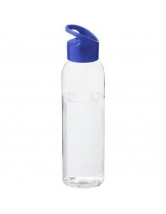 Sky 650 ml Tritan™ colour-pop sport bottle 2